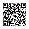 C&oacute;digo QR con el enlace al titular Walking In Leon V