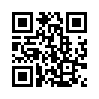 C&oacute;digo QR con el enlace al titular La DiputaciÃ³n otorga una nueva subvenciÃ³n a la Banda Municipal