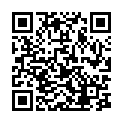 C&oacute;digo QR con el enlace al titular KW : Street art en la Mata