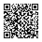 C&oacute;digo QR con el enlace al titular El PSOE pide a la Junta mayor agilidad para la autovÃ­a LeÃ³n-Braganza
