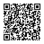 C&oacute;digo QR con el enlace al titular Cospedal asegura a las CÃ¡maras de Comercio que EspaÃ±a cumplirÃ¡ el dÃ©ficit