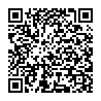 C&oacute;digo QR con el enlace al titular El crÃ©dito ICO del Ayuntamiento permitirÃ¡ pagar sÃ³loÂ a 41 de los 2.450 acreedores