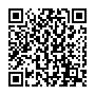 C&oacute;digo QR con el enlace al titular Los ecologistas exigen saber el fallo del concurso de la Plaza del Grano