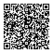 C&oacute;digo QR con el enlace al titular Prada recoge su credencial parlamentaria con el compromiso de buscar "cuanto antes" ...