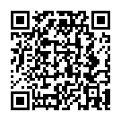 C&oacute;digo QR con el enlace al titular El hombre convertido en mito