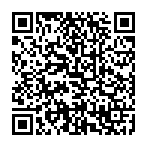 C&oacute;digo QR con el enlace al titular Caja EspaÃ±a Duero mantendrÃ¡ la clÃ¡usula suelo a la espera de una resoluciÃ³n firme