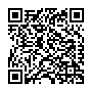 C&oacute;digo QR con el enlace al titular Divulgando ando (o mÃ¡s bien empiezo)