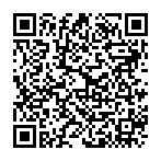 C&oacute;digo QR con el enlace al titular SilvÃ¡n: 