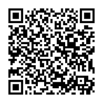 C&oacute;digo QR con el enlace al titular Comunicado de Caja EspaÃ±a-Duero en relaciÃ³n con la clÃ¡usula suelo de las hipotecas