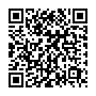 C&oacute;digo QR con el enlace al titular PolÃ©mica por las clÃ¡usulas suelo de las hipotecas de Caja EspaÃ±a
