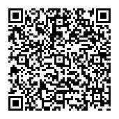 C&oacute;digo QR con el enlace al titular Caja EspaÃ±a-Duero responde a Ausbanc que la sentencia que elimina la clÃ¡usula suelo en sus ...