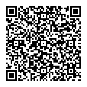 C&oacute;digo QR con el enlace al titular La DiputaciÃ³n de LeÃ³n aprobarÃ¡ maÃ±ana el Plan Especial de Municipios, dotado con ocho millones ...