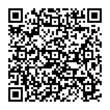 C&oacute;digo QR con el enlace al titular La DiputaciÃ³n de LeÃ³n aprobarÃ¡ maÃ±ana la modificaciÃ³n de indemnizaciones por kilometraje a la ...
