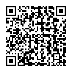 C&oacute;digo QR con el enlace al titular El contable de las empresas de Correa declara como imputado por el caso 'GÃ¼rtel' Â 