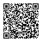 C&oacute;digo QR con el enlace al titular Los leoneses son los ciudadanos que por nota le dan al autobÃºs urbano, con un 5,1