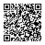 C&oacute;digo QR con el enlace al titular Caja EspaÃ±a Duero mantendrÃ¡ la 'clÃ¡usula suelo' a la espera de una resoluciÃ³n firme