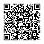 C&oacute;digo QR con el enlace al titular LeÃ³n acoge la gala de entrega de los III Premios Juventud Castilla y LeÃ³n