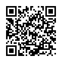 C&oacute;digo QR con el enlace al titular DiseÃ±o y tradiciÃ³n en la Feria de la Tapa