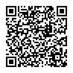 C&oacute;digo QR con el enlace al titular Caja EspaÃ±a Vida alcanza los 674 millones de patrimonio en fondos de pensiones