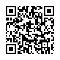 C&oacute;digo QR con el enlace al titular Hornazo salmantino