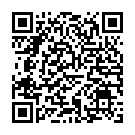 C&oacute;digo QR con el enlace al titular Precios Copa Asobal XXII