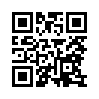 C&oacute;digo QR con el enlace al titular Extremadura aplaude a la Banda de la FederaciÃ³n de Castilla y LeÃ³n de MÃºsica