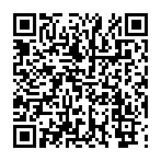 C&oacute;digo QR con el enlace al titular Ausbanc afirma que Caja EspaÃ±a Duero perderÃ¡ 50 millones al aÃ±o al revocarse la 'clÃ¡usula del suelo'