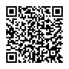 C&oacute;digo QR con el enlace al titular La cocina leonesa, segÃºn Berasategui