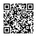 C&oacute;digo QR con el enlace al titular AsÃ­ serÃ¡ la nueva Plaza del Grano