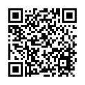 C&oacute;digo QR con el enlace al titular Y ahora el copago por el uso de las carreteras