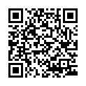 C&oacute;digo QR con el enlace al titular Jornadas de la salud en La BaÃ±eza