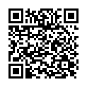 C&oacute;digo QR con el enlace al titular EL VATSE