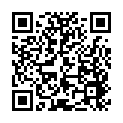 C&oacute;digo QR con el enlace al titular ..desestresandoloestresado..