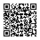 C&oacute;digo QR con el enlace al titular 
