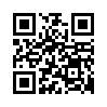C&oacute;digo QR con el enlace al titular Una mirada crÃ­tica al uso de los recursos naturales