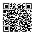 C&oacute;digo QR con el enlace al titular Â¡Â¡Que ya van 55!!