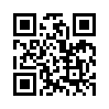 C&oacute;digo QR con el enlace al titular La espadaÃ±a del Nazareno recupera su campana tras su reparaciÃ³n