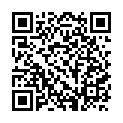 C&oacute;digo QR con el enlace al titular La radio con patas de Baila