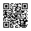 C&oacute;digo QR con el enlace al titular Mesa redonda Â«Tu sentido comÃºn en InternetÂ»