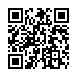 C&oacute;digo QR con el enlace al titular Taller prÃ¡ctico:Â«Compra segura onlineÂ»