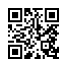 C&oacute;digo QR con el enlace al titular EXPOSICIÃ“N DE JULIA G. LIÃ‰BANA
