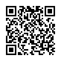 C&oacute;digo QR con el enlace al titular Tierra de LeÃ³n Wine