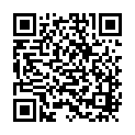 C&oacute;digo QR con el enlace al titular HOY, Nacho Uriarte / Cumbre de Busan