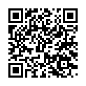 C&oacute;digo QR con el enlace al titular Ven al Parlamento andaluz