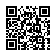 C&oacute;digo QR con el enlace al titular Al tiempo
