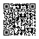C&oacute;digo QR con el enlace al titular Rajoy quiere ir a por las grandes fortunas ocultas en paraÃ­sos fiscales