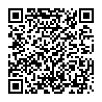 C&oacute;digo QR con el enlace al titular El imputado Blanco se puede ir de rositas gracias a un vergonzoso fuero que deberÃ­a suprimirse