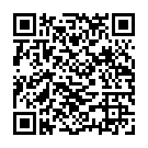 C&oacute;digo QR con el enlace al titular LIMPIAR LOS CANARIOS, DAR DE COMER A LA MULA, QUEDARSE TRASPUESTO DURANTE MEDIA HORA - SAM SHEPARD, CRÃ“NICAS DE MOTEL