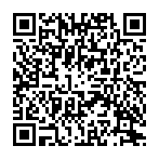 C&oacute;digo QR con el enlace al titular Tennessee Williams ampara el debut de Trejoviana Teatro