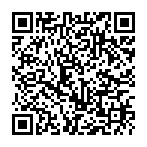 C&oacute;digo QR con el enlace al titular LM reduce de 35 a 31 los trabajadores afectados por el ERE rotatorio